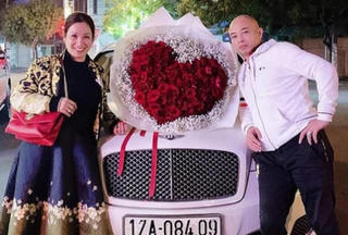 Băng nhóm Đường Nhuệ lộng hành ở Thái Bình: Lộ diện những cán bộ liên quan