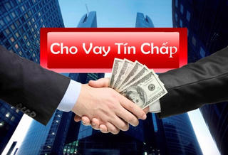 Cảnh báo khi vay tiêu dùng