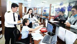 Năm 2020, kiểm toán nhiều dự án dư luận quan tâm