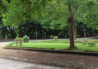 Bắt cóc trẻ em đòi 20 triệu đồng tiền chuộc