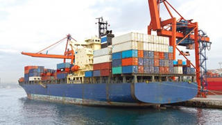 Xuất siêu 1,48 tỷ USD