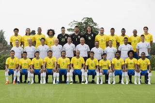 World 2018: Đội bóng nào được treo thưởng cao nhất?