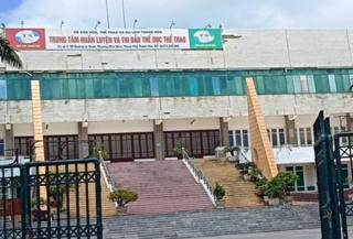 Lỗ hổng quản lý dẫn tới hậu quả đáng tiếc