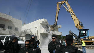 Mỹ sắp đưa Sudan khỏi danh sách các nước tài trợ khủng bố