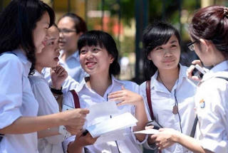 Tuyển sinh đại học, cao đẳng 2018: Sôi động các ngành mới