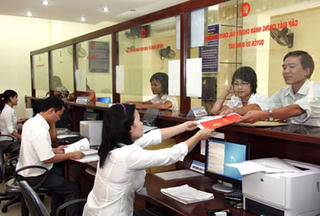 Không phải chuyện đùa!