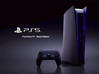 Ngày 12/11, Sony khởi bán PlayStation 5 từ giá thấp nhất 399,99 USD