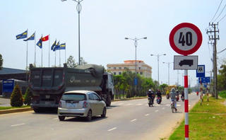 Để người dân bớt sợ hơn