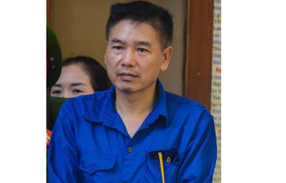 Cựu Phó Giám đốc Sở giáo dục và đào tạo Sơn La: Mong Hội đồng xét xử tuyên mình không phạm tội
