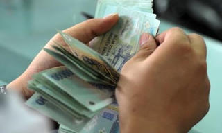 Khống chế thành công hai thanh niên bắt người đòi tiền chuộc