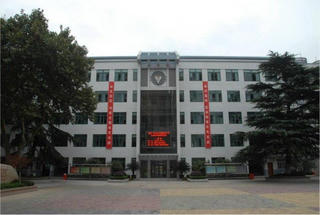 Trung Quốc: Lập ngân hàng điểm giúp học sinh giảm gánh nặng thi cử