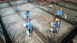 Nghị định mới về quản lý dự án đầu tư xây dựng