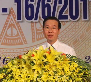 Kỷ niệm 60 năm ngày Bác Hồ về thăm Quảng Bình