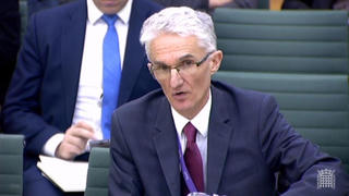 Liên Hợp Quốc cảnh báo nạn đói nghiêm trọng tại Yemen