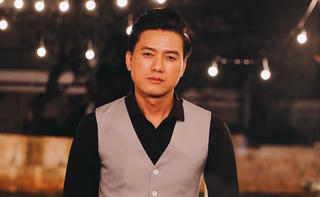 Quách Ngọc Tuyên lên tiếng sau khi bị tố kêu gọi từ thiện ảo