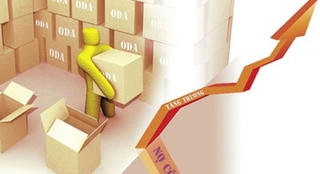 Rà soát hiệu quả sử dụng vốn ODA