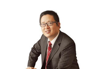 Seabank có Tổng giám đốc mới