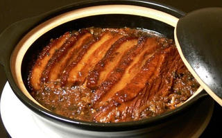 Khâu nhục xứ Lạng