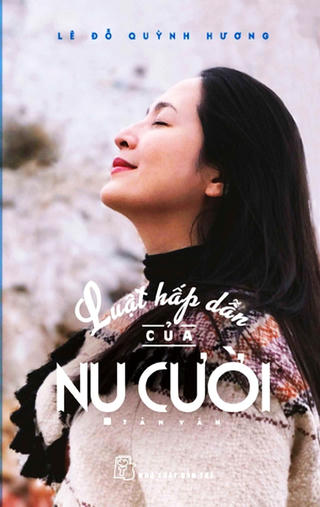 Trên kệ sách tuần này (24/9)