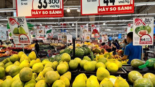 Chỉ đạo sản xuất, kết nối tiêu thụ nông sản khu vực phía Bắc