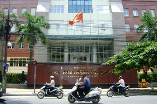 Hà Nội: Tranh luận về cơ quan chủ trì thu thuế