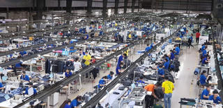 Cổ phần hóa doanh nghiệp lớn: Trách nhiệm người đứng đầu và cơ quan thẩm định giá