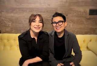 Thanh Hà: Hủy hôn 2 lần với tình trẻ, hạnh phúc bên Phương Uyên sau đổ vỡ