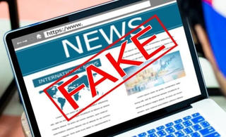 Phạt hành chính 3 học sinh chỉnh sửa, phát tán văn bản hoả tốc giả mạo