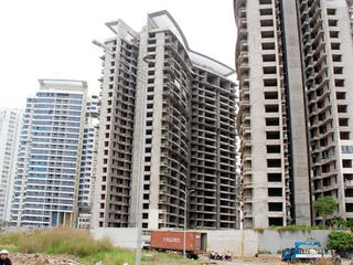 Ngân hàng Nhà nước phản hồi  về kiến nghị cho vay đối với nhà ở xã hội