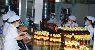 Lo ‘bẫy phòng vệ thương mại’ khi xuất khẩu hàng Việt