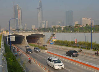 Bắt bệnh chậm giải ngân