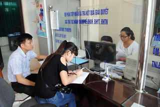 Cơ quan BHXH không thể 'nhờ' tòa