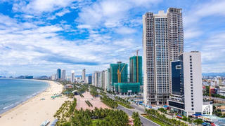 Tổng kết luật, Bộ Xây dựng thừa nhận nhiều kẽ hở trong quản lý condotel
