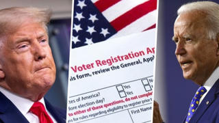 Google sẽ chặn các quảng cáo liên quan đến bầu cử Tổng thống Mỹ