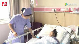 Lạ lùng chuyện sinh nở của 'sản phụ tí hon'