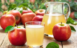 Những đồ uống giúp tăng cường khả năng miễn dịch trong mùa dịch