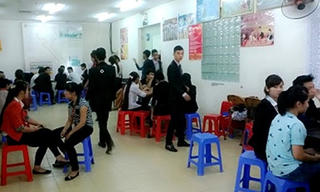 Đề nghị giữ quy định với hành vi kinh doanh đa cấp bất chính