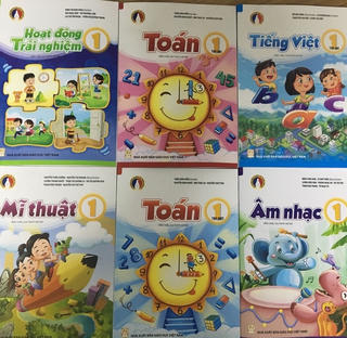 Lựa chọn sách giáo khoa: Quan trọng là bám sát chương trình