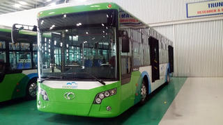 Cần sớm sửa sai