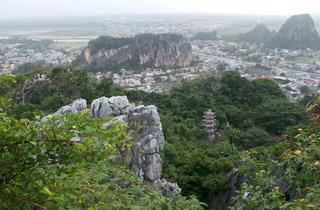 Ngũ hành sơn
