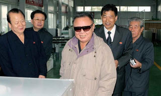 Cha đẻ chương trình tên lửa, vũ khí hạt nhân Triều Tiên qua đời