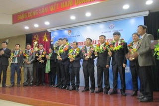 10 cá nhân tiêu biểu nhận Giải thưởng Quả cầu vàng