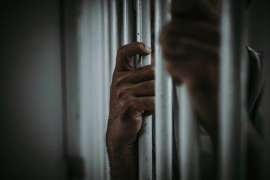 Italy hình sự hóa tội danh ‘trả thù bằng hình ảnh khiêu dâm’