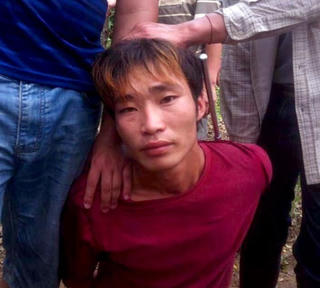 Xét xử hung thủ gây ra vụ thảm sát làm 4 người chết ở Yên Bái