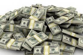 Thu hút 8 tỷ USD vốn FDI vào nông nghiệp