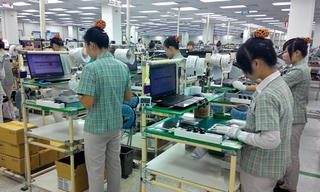 Thưởng Tết: Từ 24 nghìn đến hơn 2 tỷ đồng