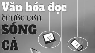 Đón đọc Tinh hoa Việt số 170 với nhiều nội dung phong phú