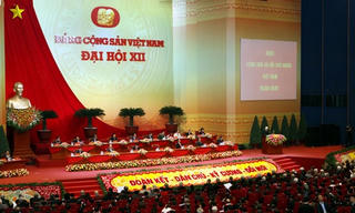 Báo cáo đánh giá kết quả thực hiện nhiệm vụ phát triển KT-XH 5 năm 2011-2015 và phương hướng, nhiệm vụ phát triển KT-XH 5 năm 2016-2020