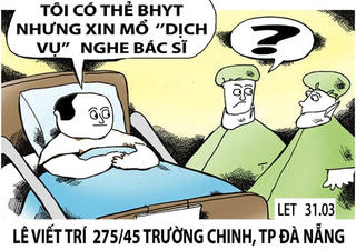 Truyện cười