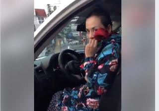 Siết cổ chủ nợ đòi xóa khoản vay 500 triệu đồng